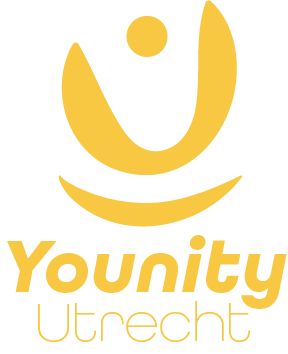 Younity
